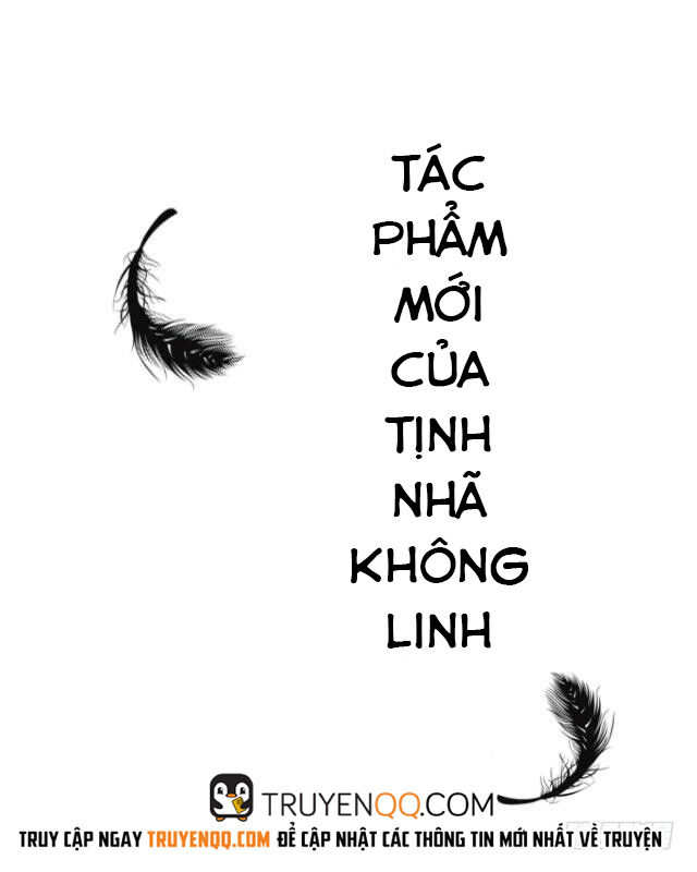 Thiên Nga Đen Chapter 0 - Trang 2