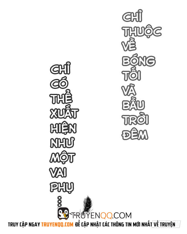 Thiên Nga Đen Chapter 0 - Trang 2