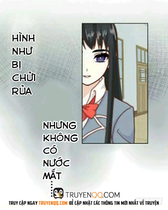 Thiên Nga Đen Chapter 0 - Trang 2