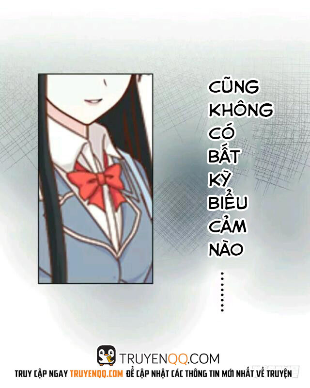 Thiên Nga Đen Chapter 0 - Trang 2