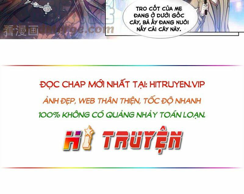 Thiếu Soái! Vợ Ngài Lại Bỏ Trốn Chapter 440 - Trang 2