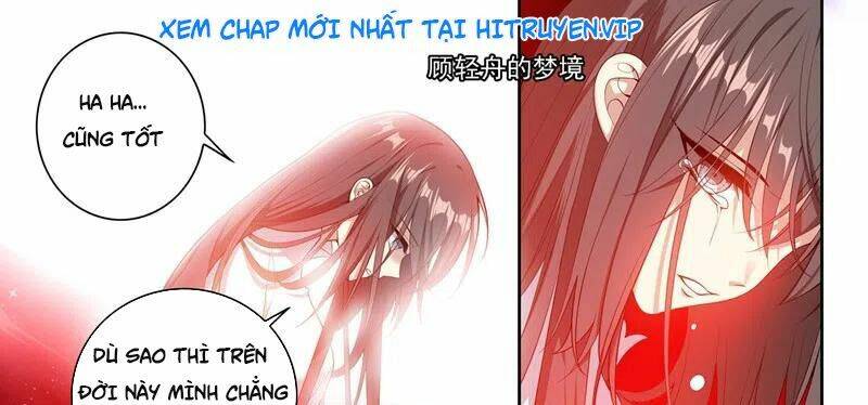 Thiếu Soái! Vợ Ngài Lại Bỏ Trốn Chapter 356 - Trang 2