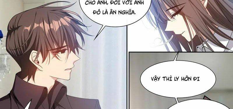 Thiếu Soái! Vợ Ngài Lại Bỏ Trốn Chapter 356 - Trang 2