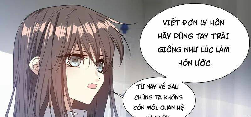 Thiếu Soái! Vợ Ngài Lại Bỏ Trốn Chapter 356 - Trang 2