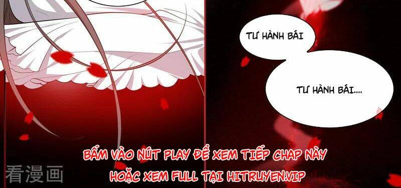 Thiếu Soái! Vợ Ngài Lại Bỏ Trốn Chapter 356 - Trang 2