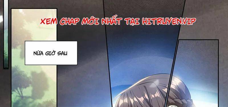 Thiếu Soái! Vợ Ngài Lại Bỏ Trốn Chapter 354 - Trang 2