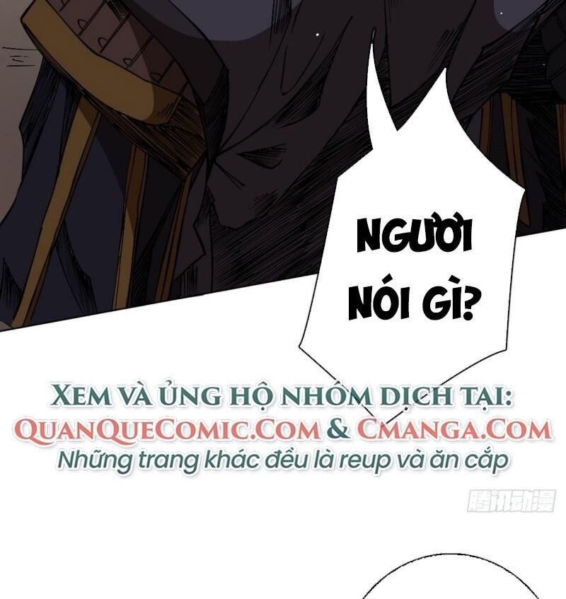 Đường Dần Tại Dị Giới 2 Chapter 14 - Trang 2