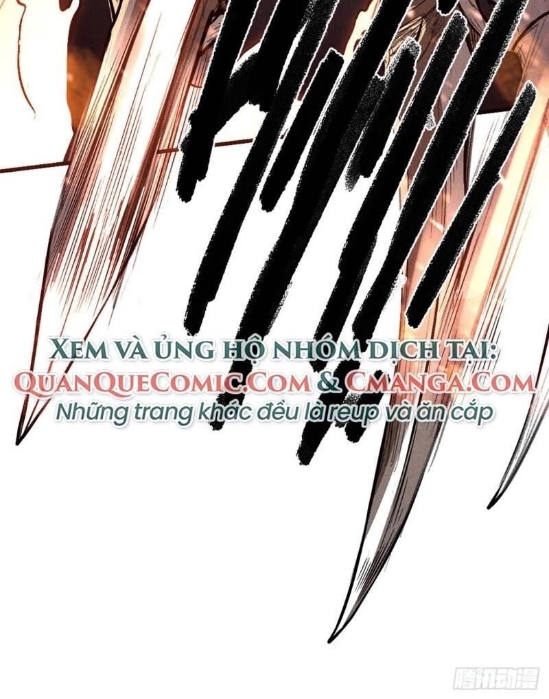 Đường Dần Tại Dị Giới 2 Chapter 12 - Trang 2