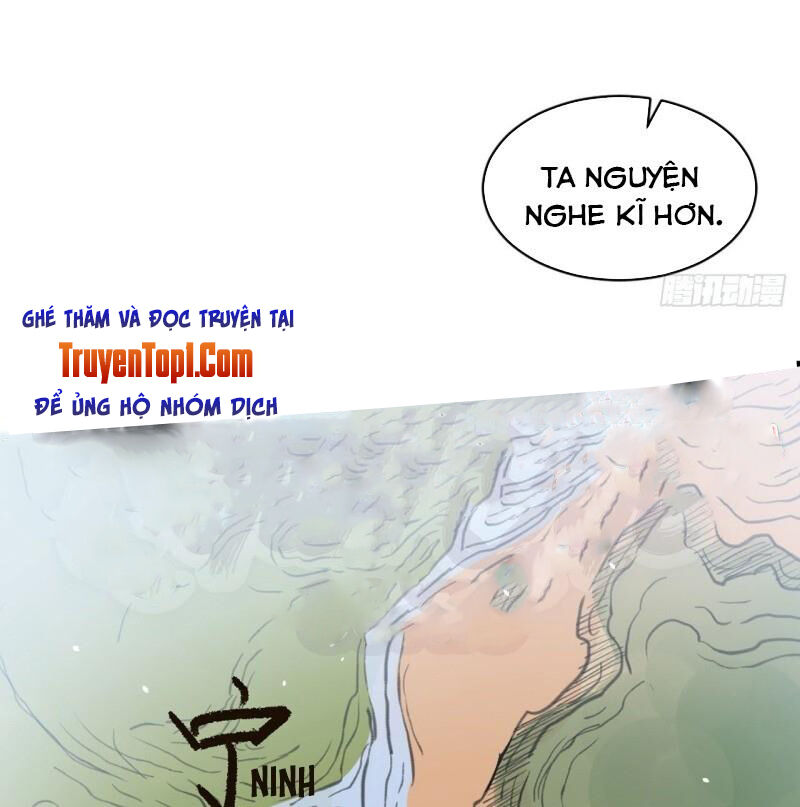 Đường Dần Tại Dị Giới 2 Chapter 6 - Trang 2