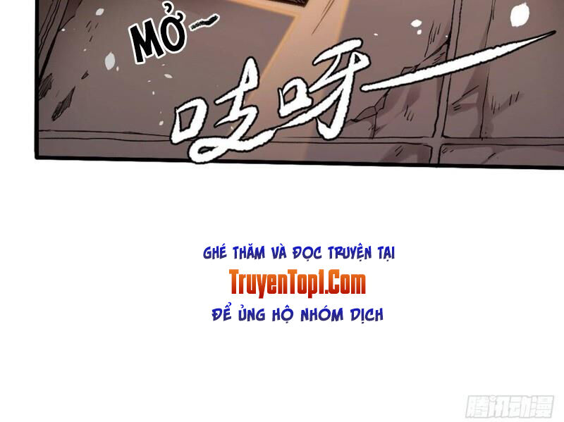 Đường Dần Tại Dị Giới 2 Chapter 3 - Trang 2