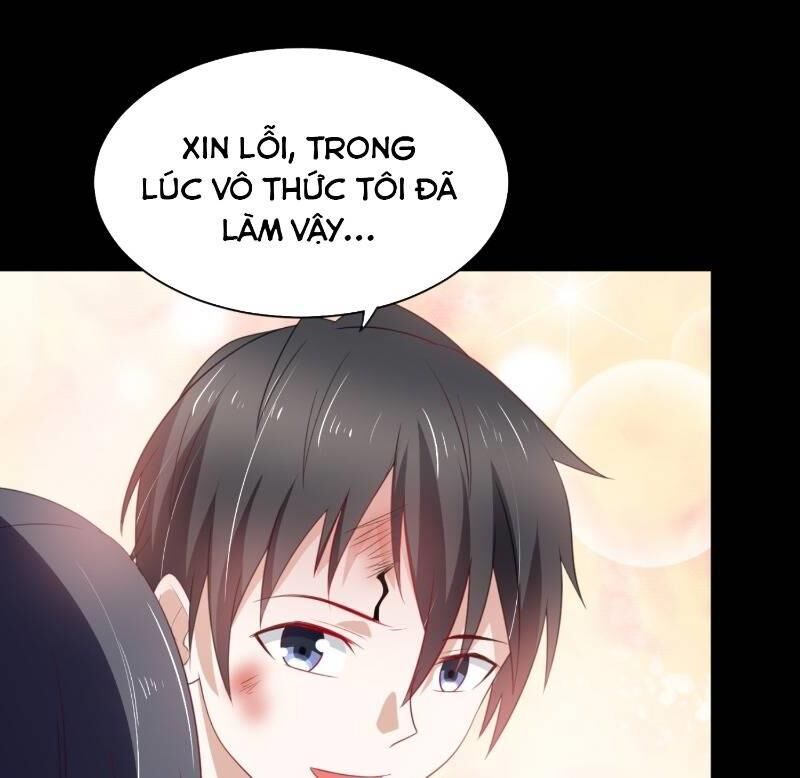 Ta Làm Phản Phái Ở Trong Truyện Harem Chapter 5 - Trang 2