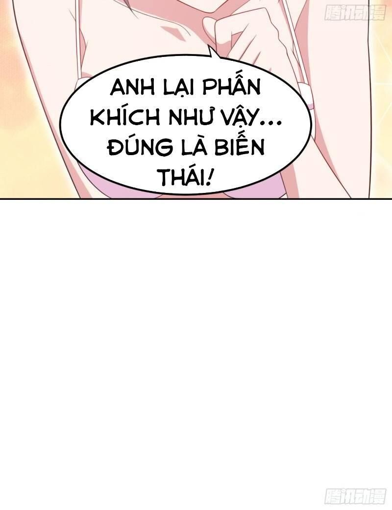 Ta Làm Phản Phái Ở Trong Truyện Harem Chapter 5 - Trang 2