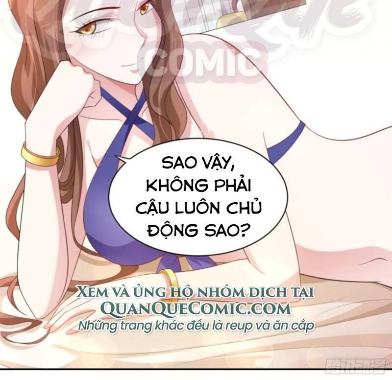 Ta Làm Phản Phái Ở Trong Truyện Harem Chapter 2 - Trang 2