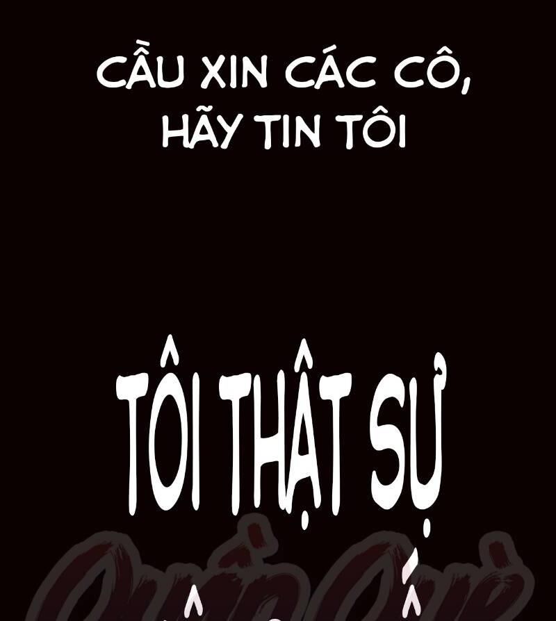 Ta Làm Phản Phái Ở Trong Truyện Harem Chapter 0 - Trang 2