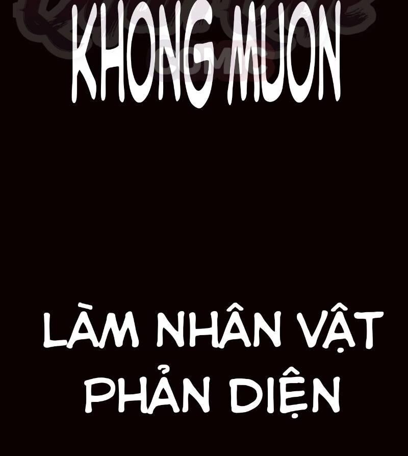 Ta Làm Phản Phái Ở Trong Truyện Harem Chapter 0 - Trang 2