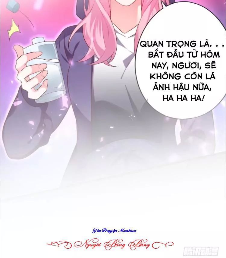 Biến Lan Lăng Vương Thành Ảnh Đế Chapter 8 - Trang 2