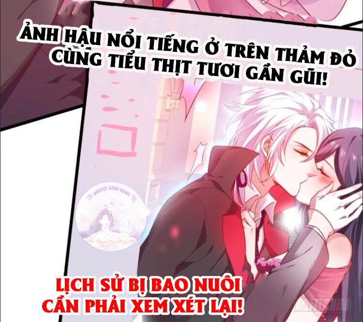 Biến Lan Lăng Vương Thành Ảnh Đế Chapter 7 - Trang 2