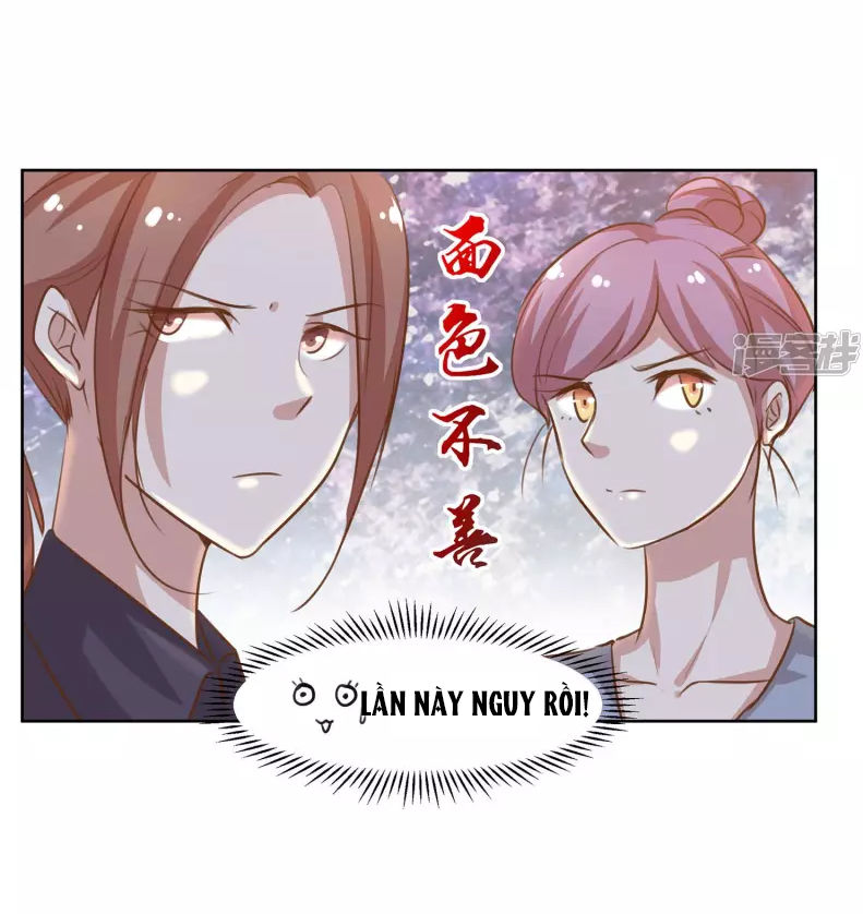 Hệ Thống Yêu Đương Với Nam Thần Chapter 9 - Trang 2