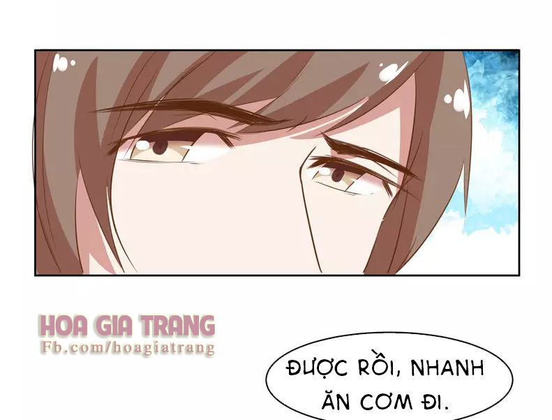 Hệ Thống Yêu Đương Với Nam Thần Chapter 9 - Trang 2