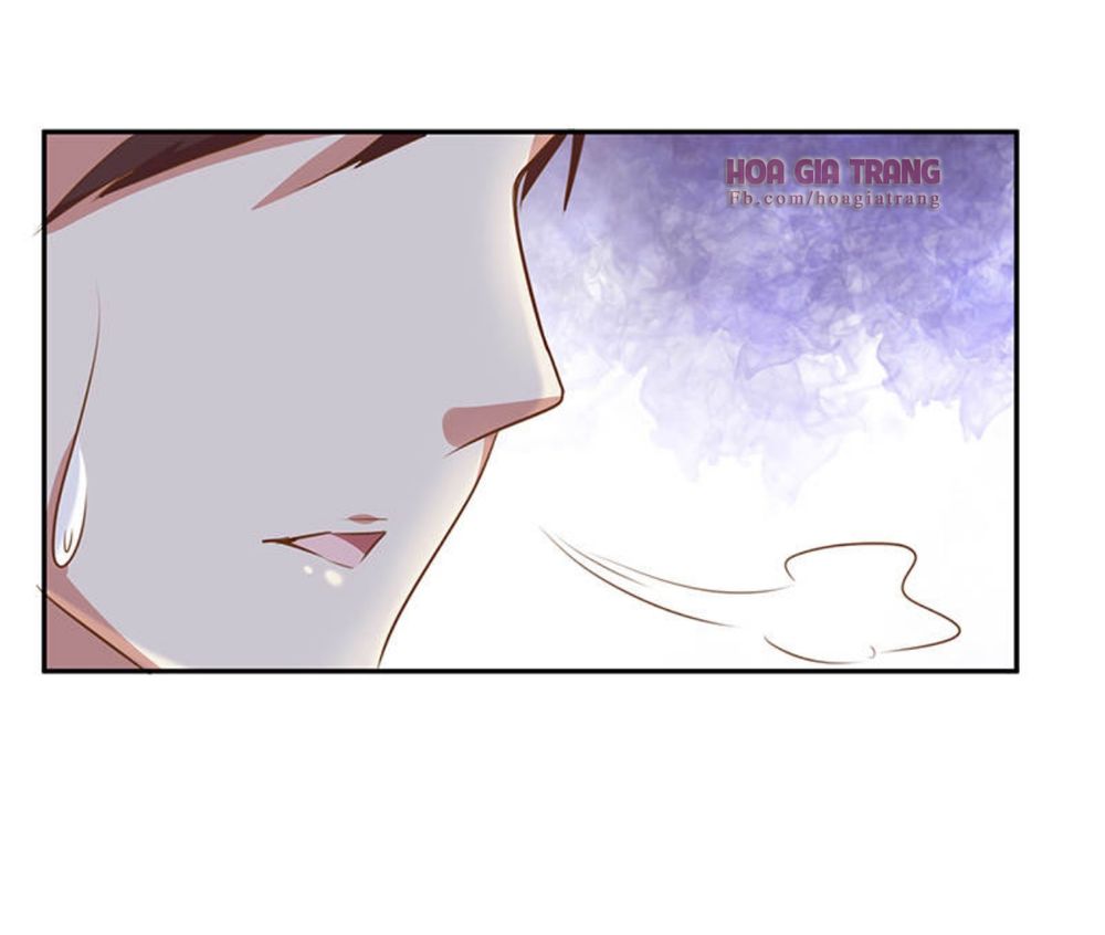 Hệ Thống Yêu Đương Với Nam Thần Chapter 7 - Trang 2