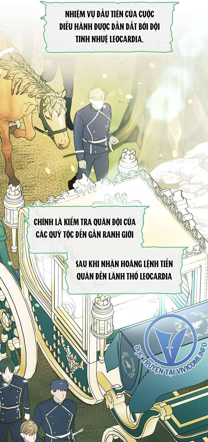 Gia Đình Bị Ám Ảnh Bởi Tôi Chapter 75 - Trang 2