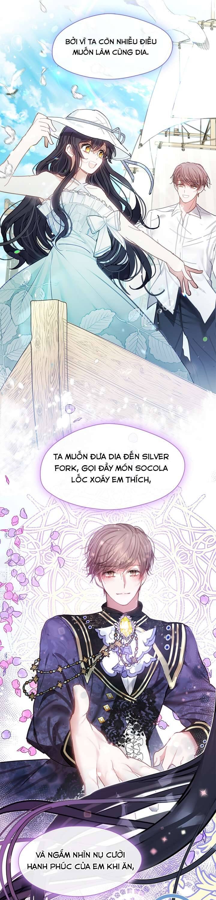 Gia Đình Bị Ám Ảnh Bởi Tôi Chapter 74 - Trang 2