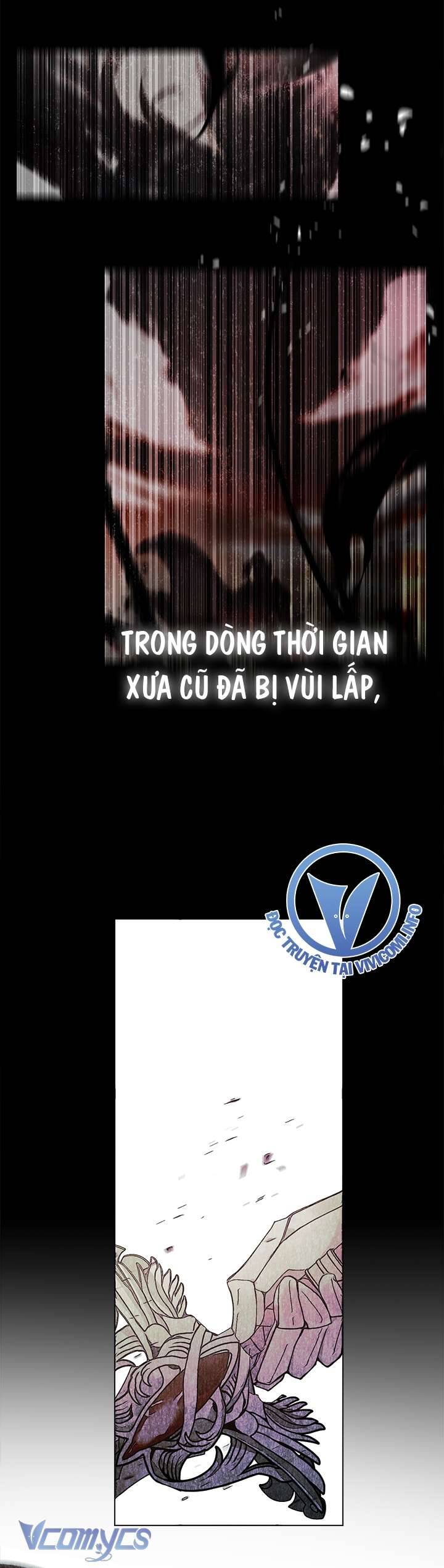 Gia Đình Bị Ám Ảnh Bởi Tôi Chapter 73 - Trang 2