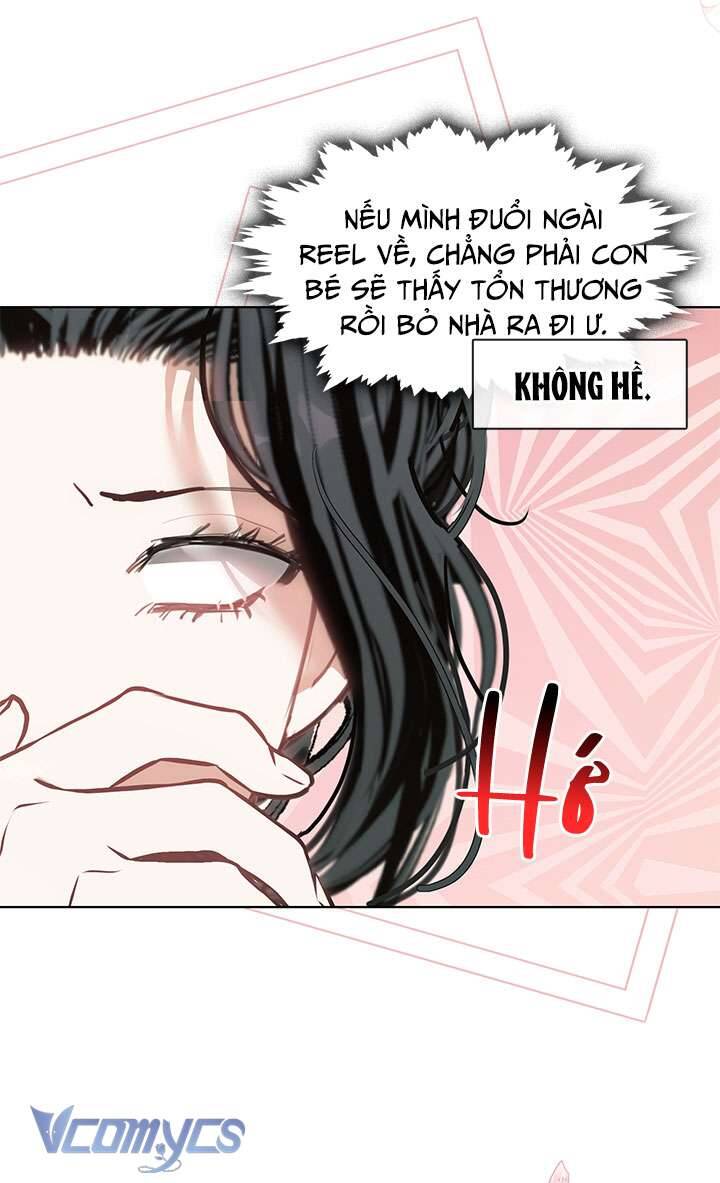 Gia Đình Bị Ám Ảnh Bởi Tôi Chapter 60 - Trang 2