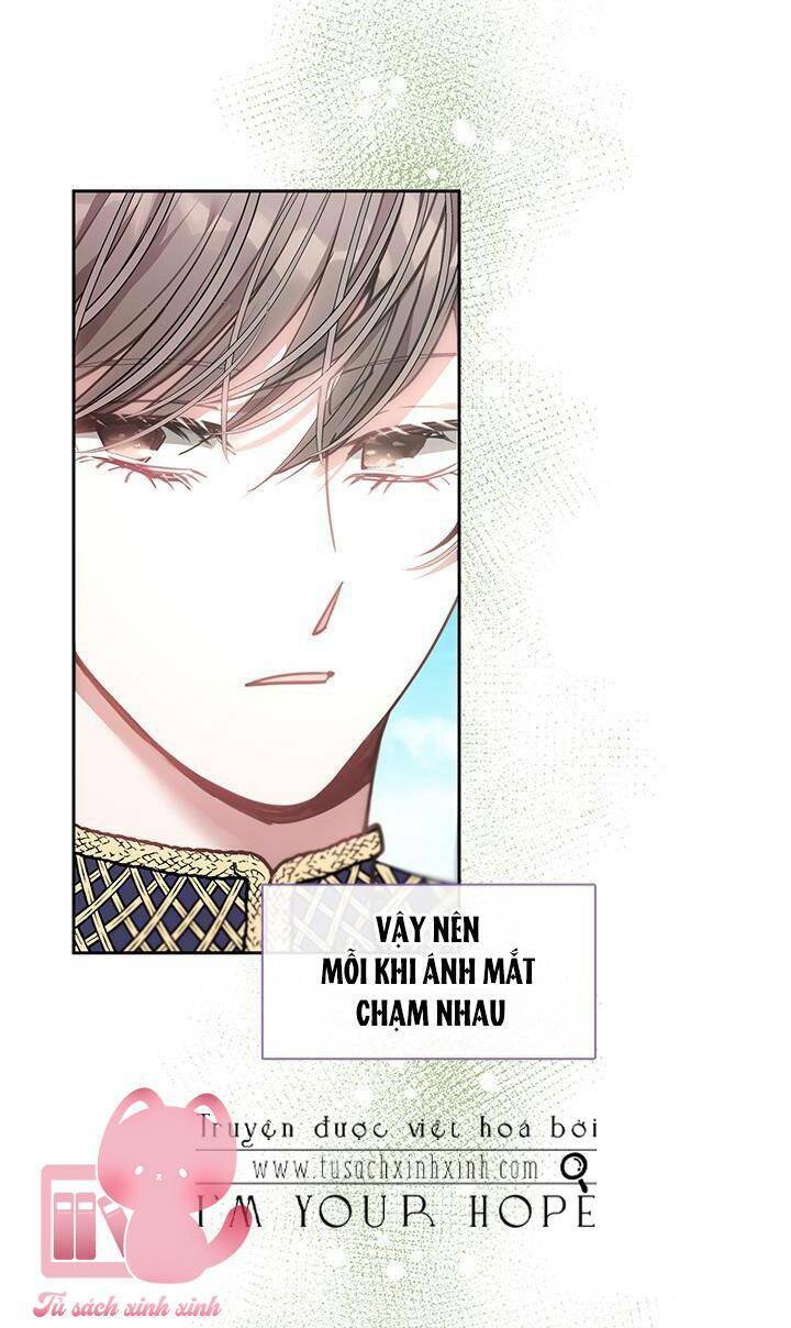 Gia Đình Bị Ám Ảnh Bởi Tôi Chapter 52 - Trang 2