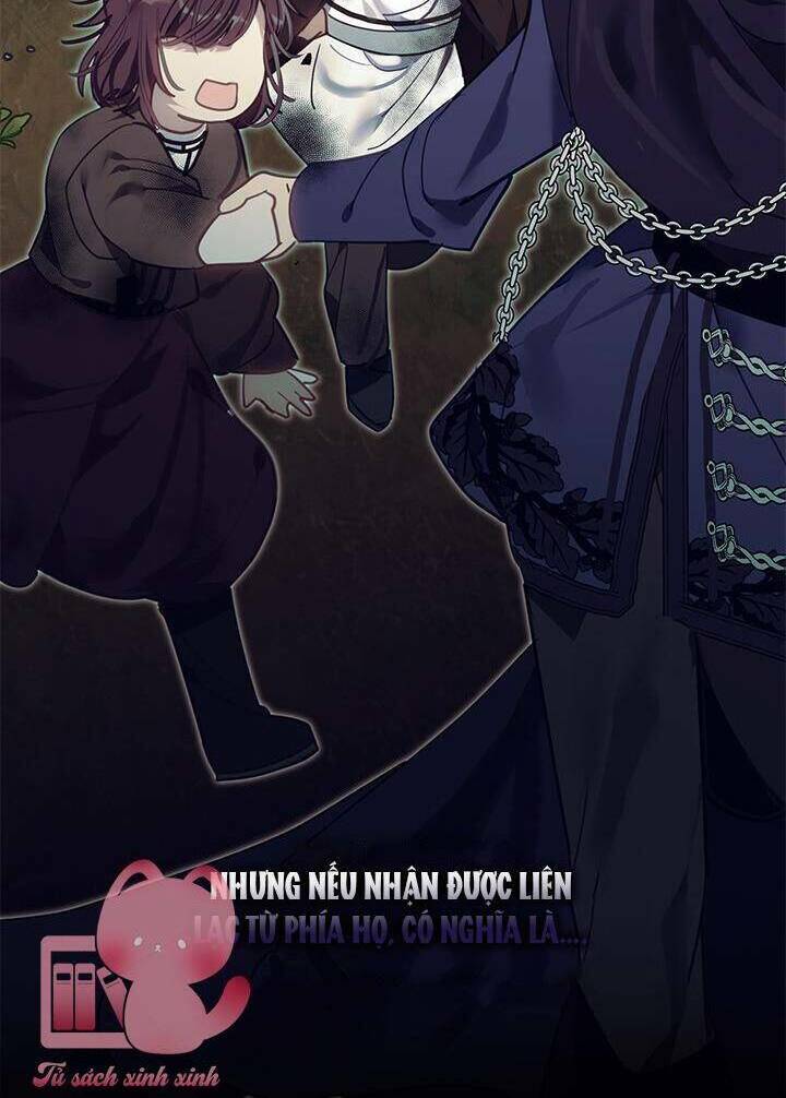 Gia Đình Bị Ám Ảnh Bởi Tôi Chapter 51 - Trang 2