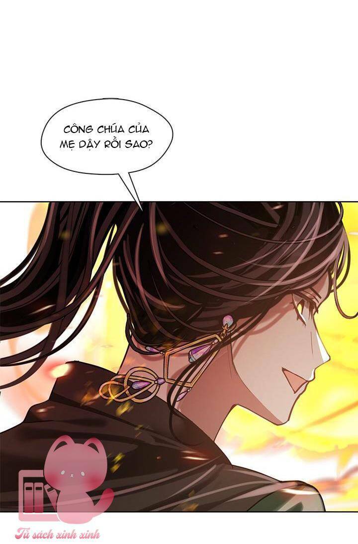 Gia Đình Bị Ám Ảnh Bởi Tôi Chapter 48 - Trang 2