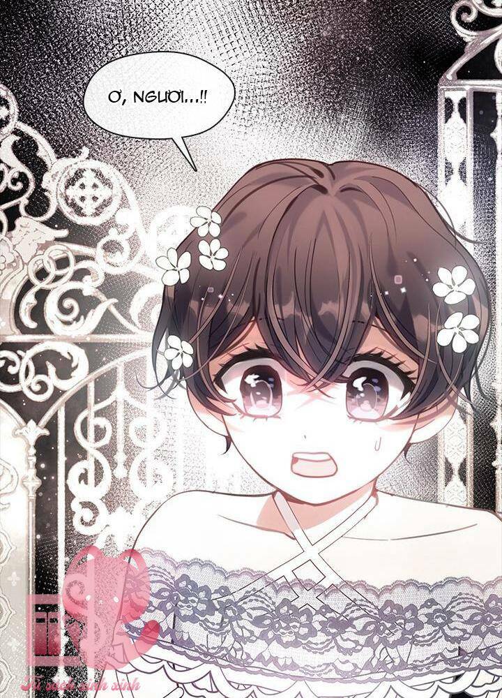 Gia Đình Bị Ám Ảnh Bởi Tôi Chapter 48 - Trang 2