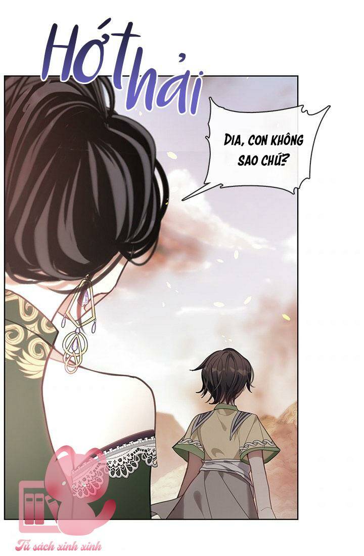 Gia Đình Bị Ám Ảnh Bởi Tôi Chapter 47 - Trang 2