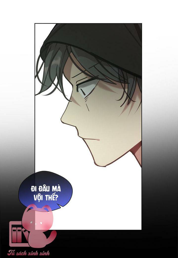 Gia Đình Bị Ám Ảnh Bởi Tôi Chapter 46 - Trang 2