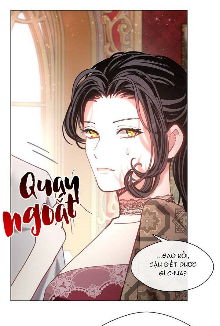 Gia Đình Bị Ám Ảnh Bởi Tôi Chapter 40 - Trang 2