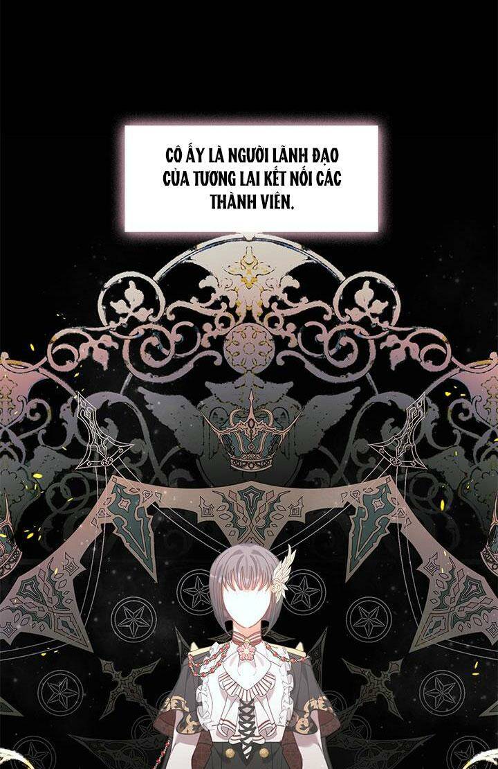 Gia Đình Bị Ám Ảnh Bởi Tôi Chapter 38 - Trang 2