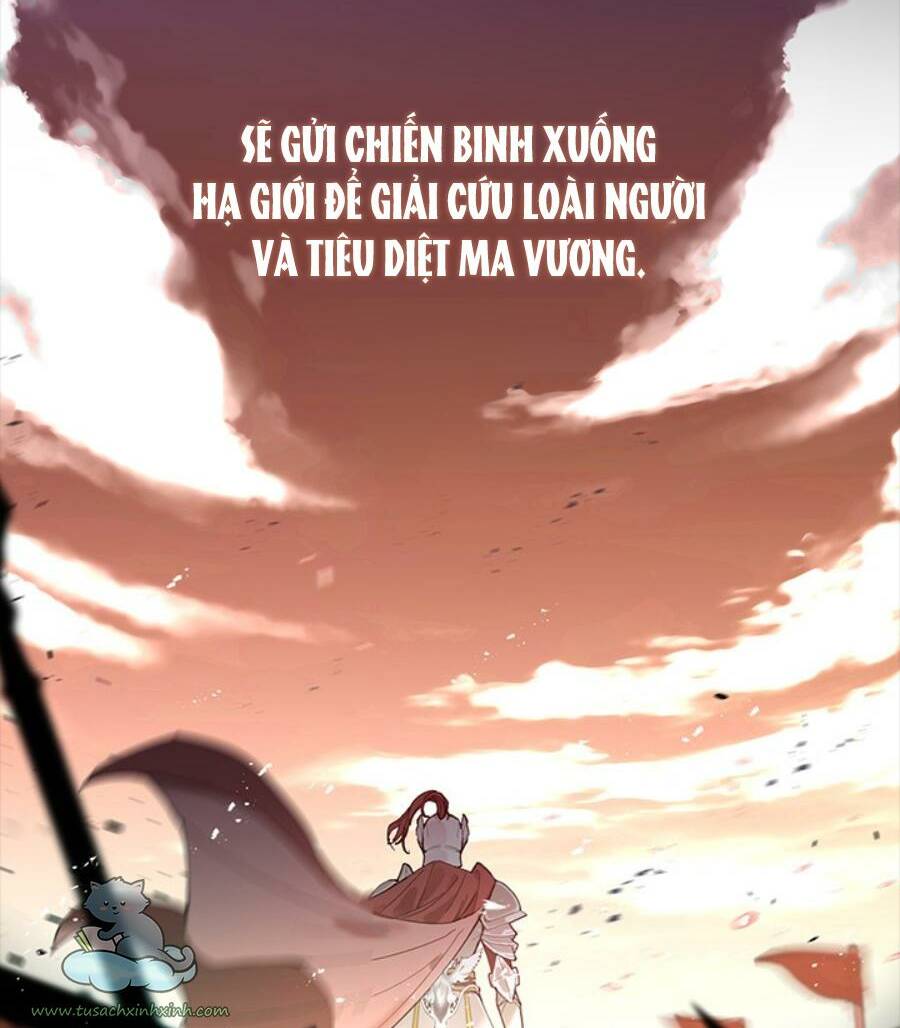 Gia Đình Bị Ám Ảnh Bởi Tôi Chapter 1 - Trang 2