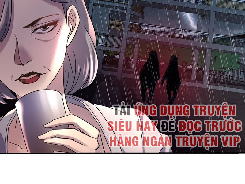 Ta Có Một Căn Phòng Mạo Hiểm Chapter 23 - Trang 2