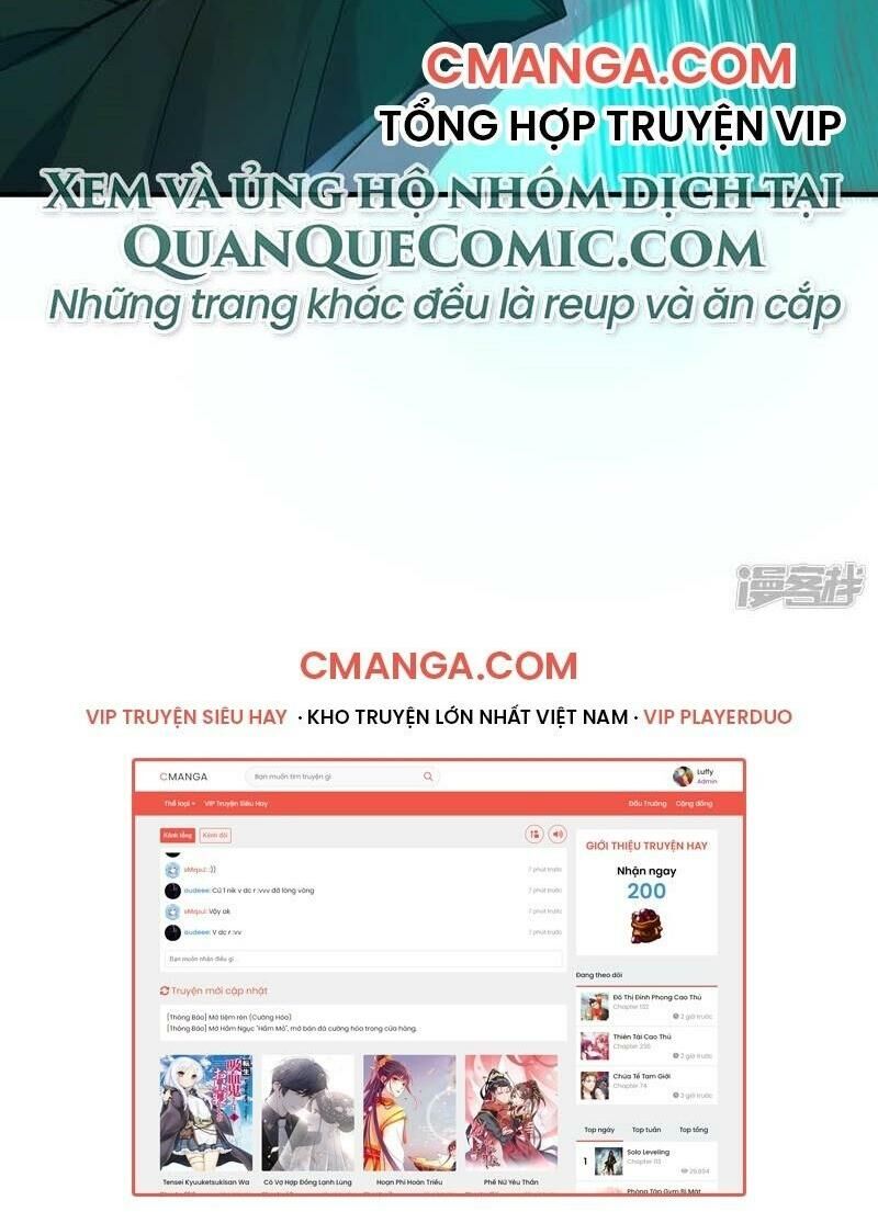 Ta Có Một Căn Phòng Mạo Hiểm Chapter 19 - Trang 2