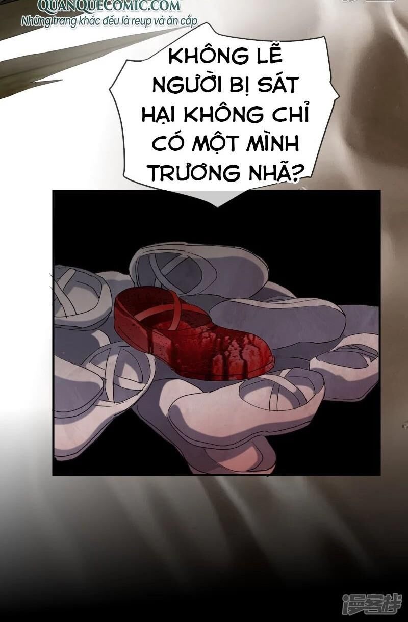 Ta Có Một Căn Phòng Mạo Hiểm Chapter 18 - Trang 2