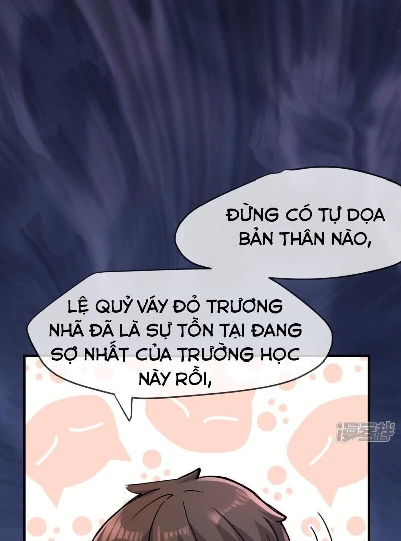 Ta Có Một Căn Phòng Mạo Hiểm Chapter 15 - Trang 2