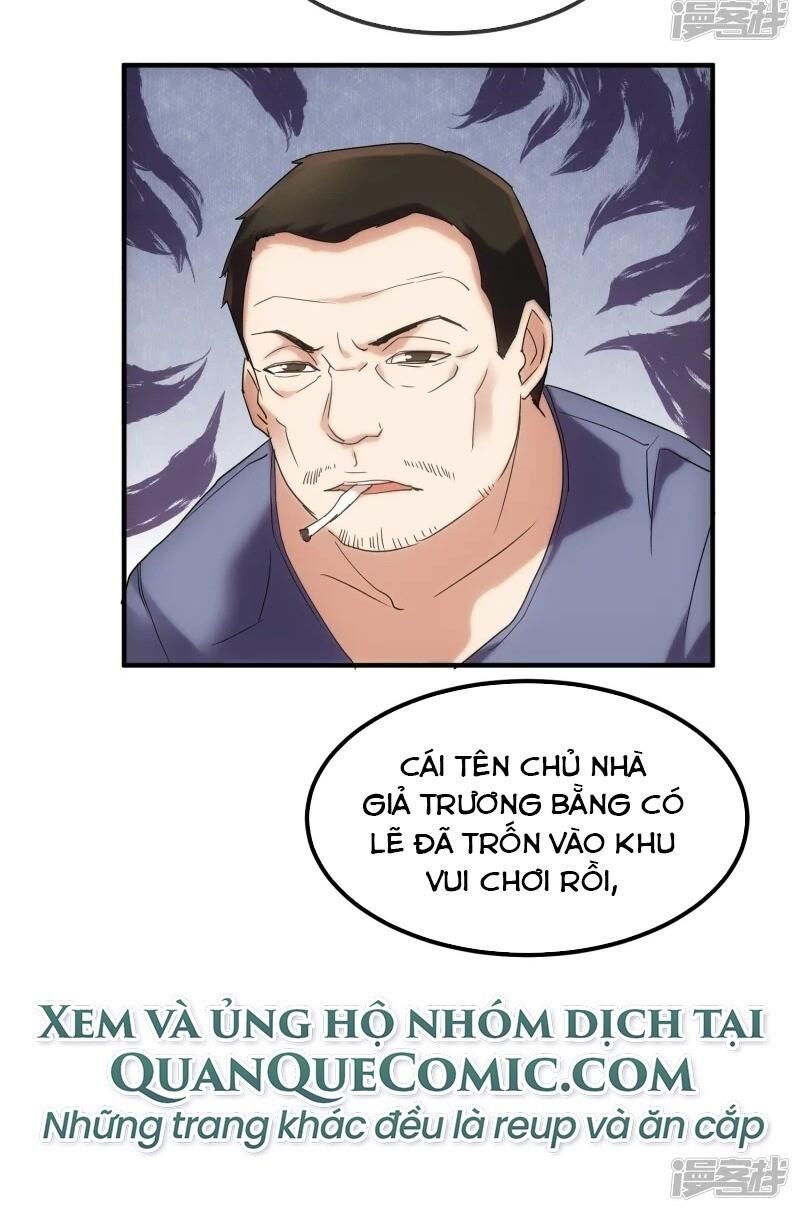 Ta Có Một Căn Phòng Mạo Hiểm Chapter 13 - Trang 2