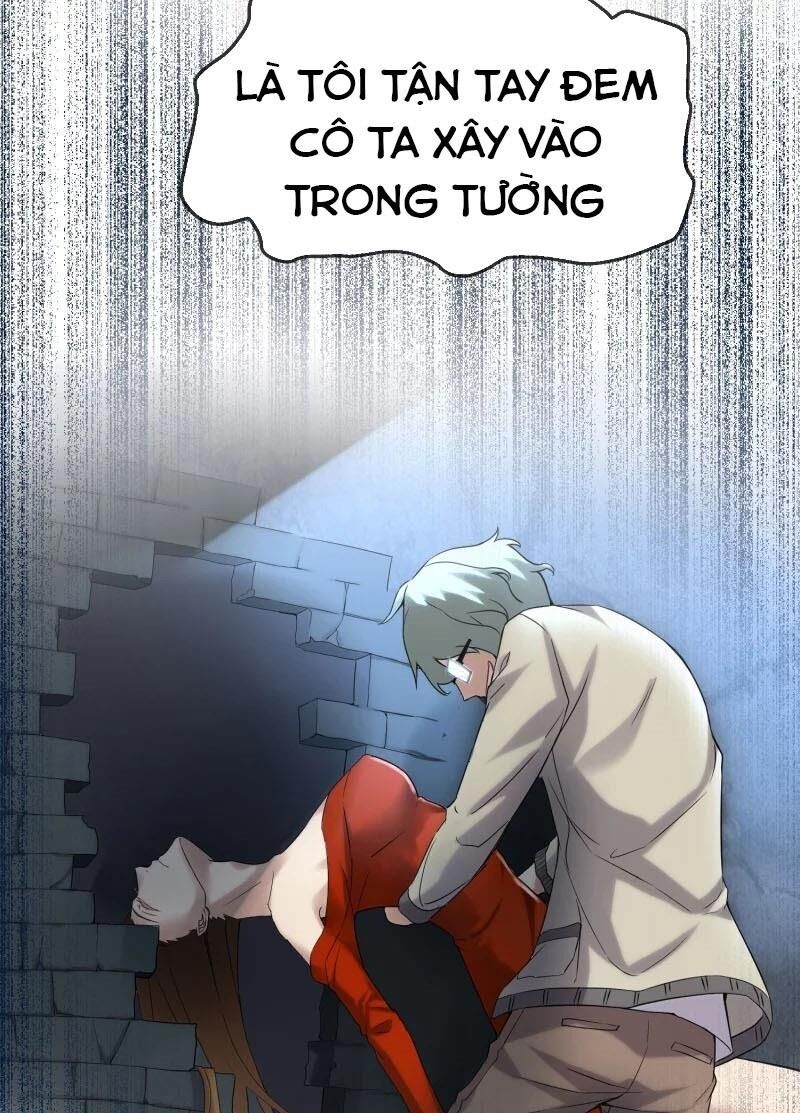 Ta Có Một Căn Phòng Mạo Hiểm Chapter 10 - Trang 2