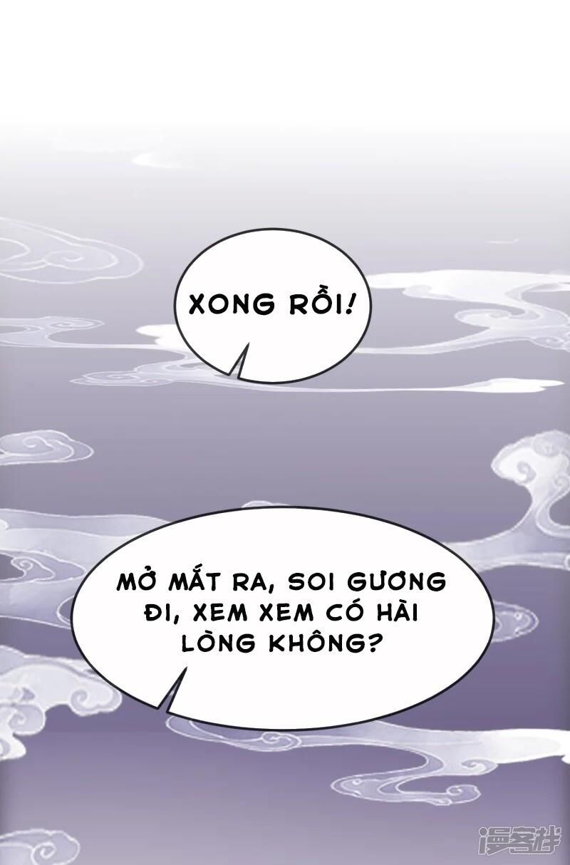 Ta Có Một Căn Phòng Mạo Hiểm Chapter 1 - Trang 2