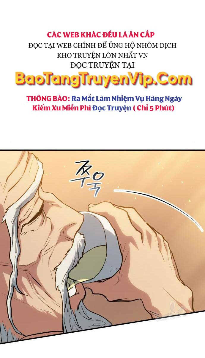 Bát Môn Chi Ngọc Chapter 8 - Trang 2