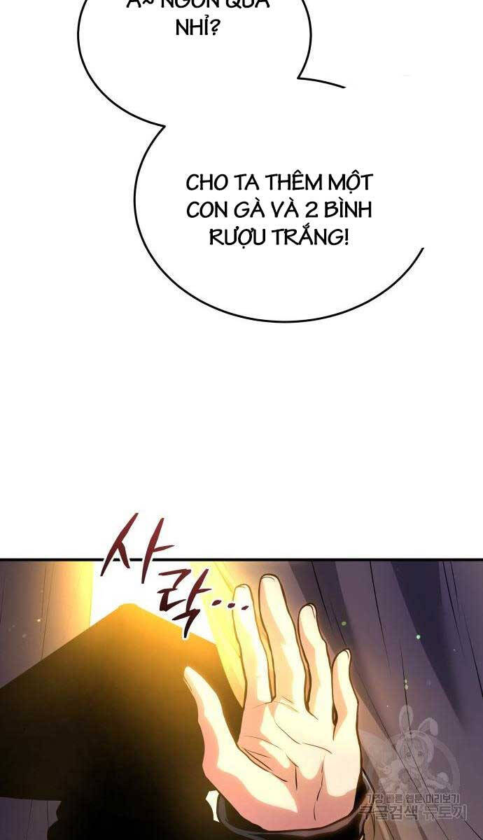 Bát Môn Chi Ngọc Chapter 8 - Trang 2