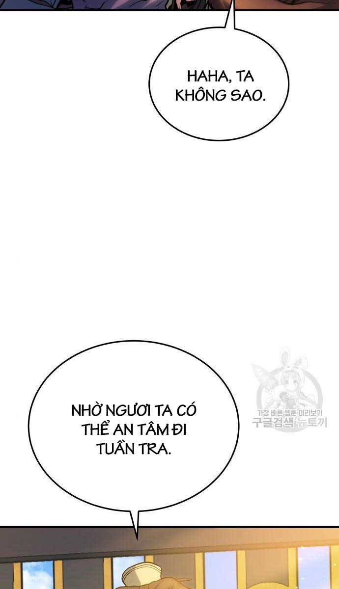 Bát Môn Chi Ngọc Chapter 8 - Trang 2