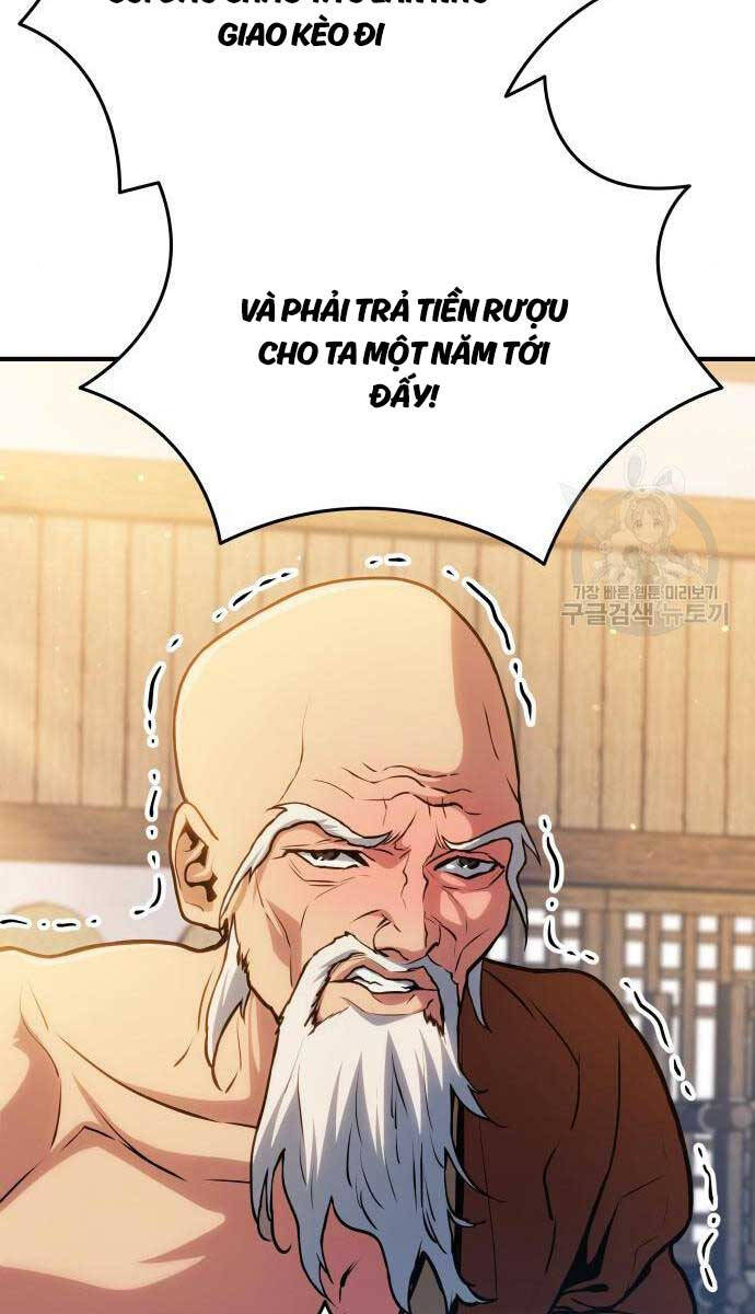 Bát Môn Chi Ngọc Chapter 8 - Trang 2