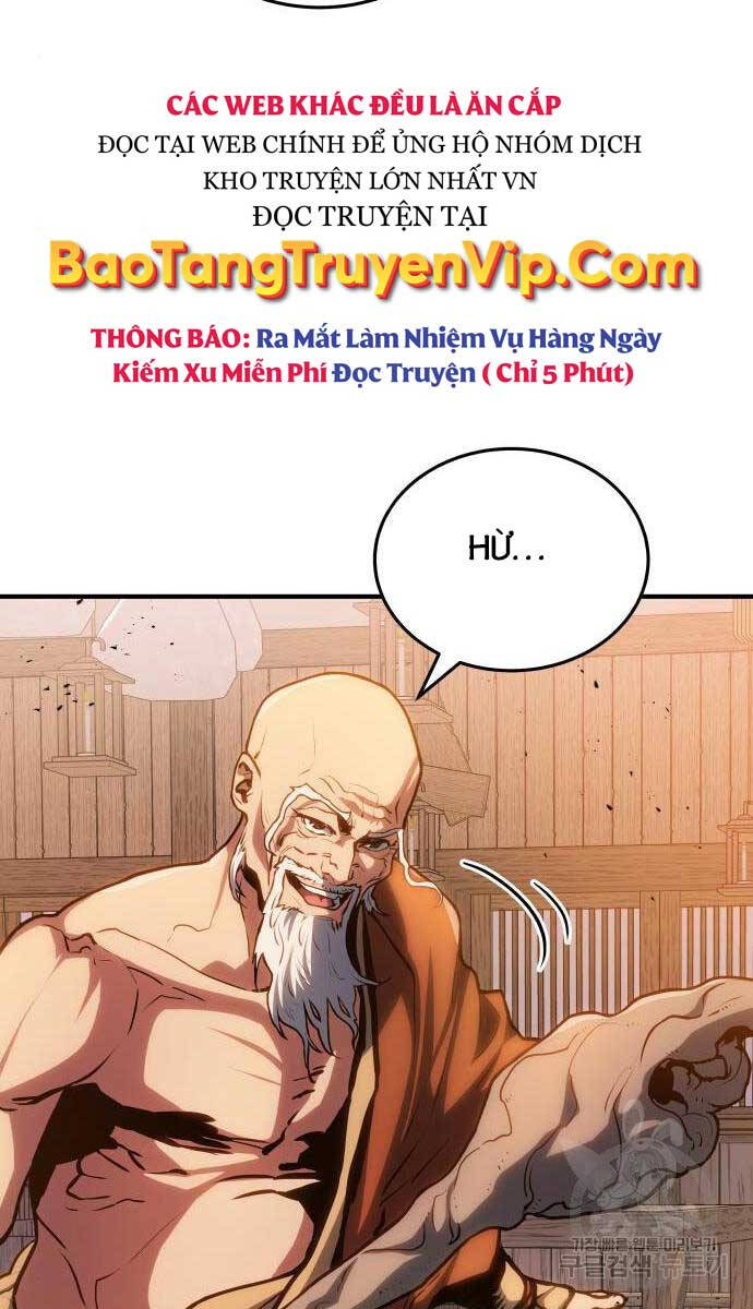 Bát Môn Chi Ngọc Chapter 8 - Trang 2