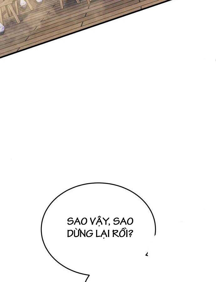 Bát Môn Chi Ngọc Chapter 8 - Trang 2